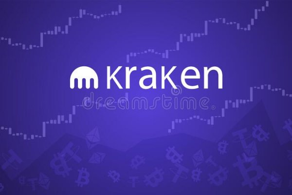 Как найти официальный сайт кракен