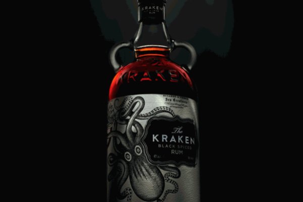 Kraken сайт krakens15 at