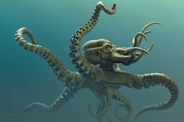 Kraken сайт даркнет