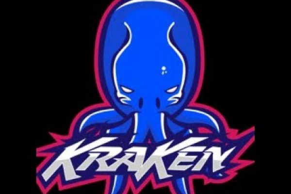 Kraken darknet to run