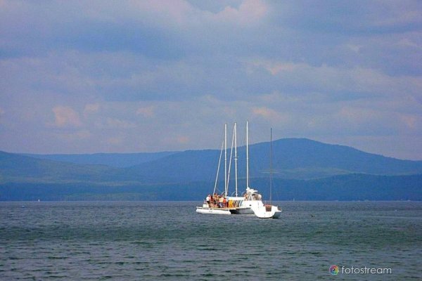 Кракен официальный сайт