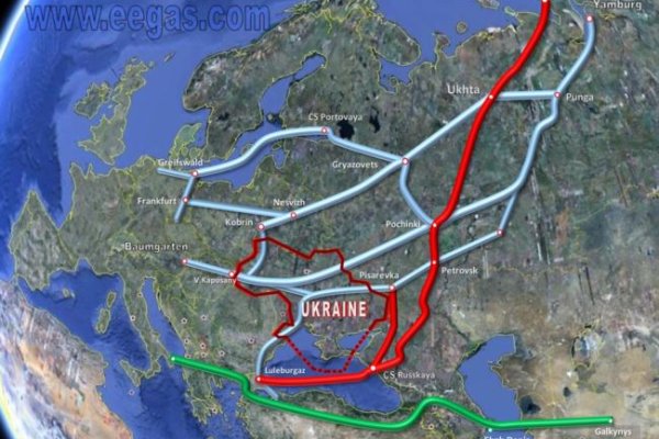 Не получается зайти на кракен