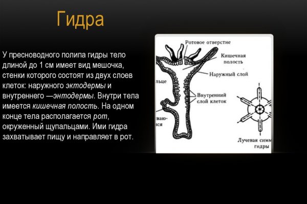 Что такое кракен маркетплейс в россии